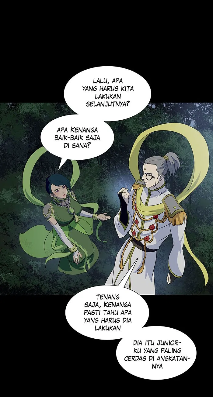 Halaman 48 dari 66