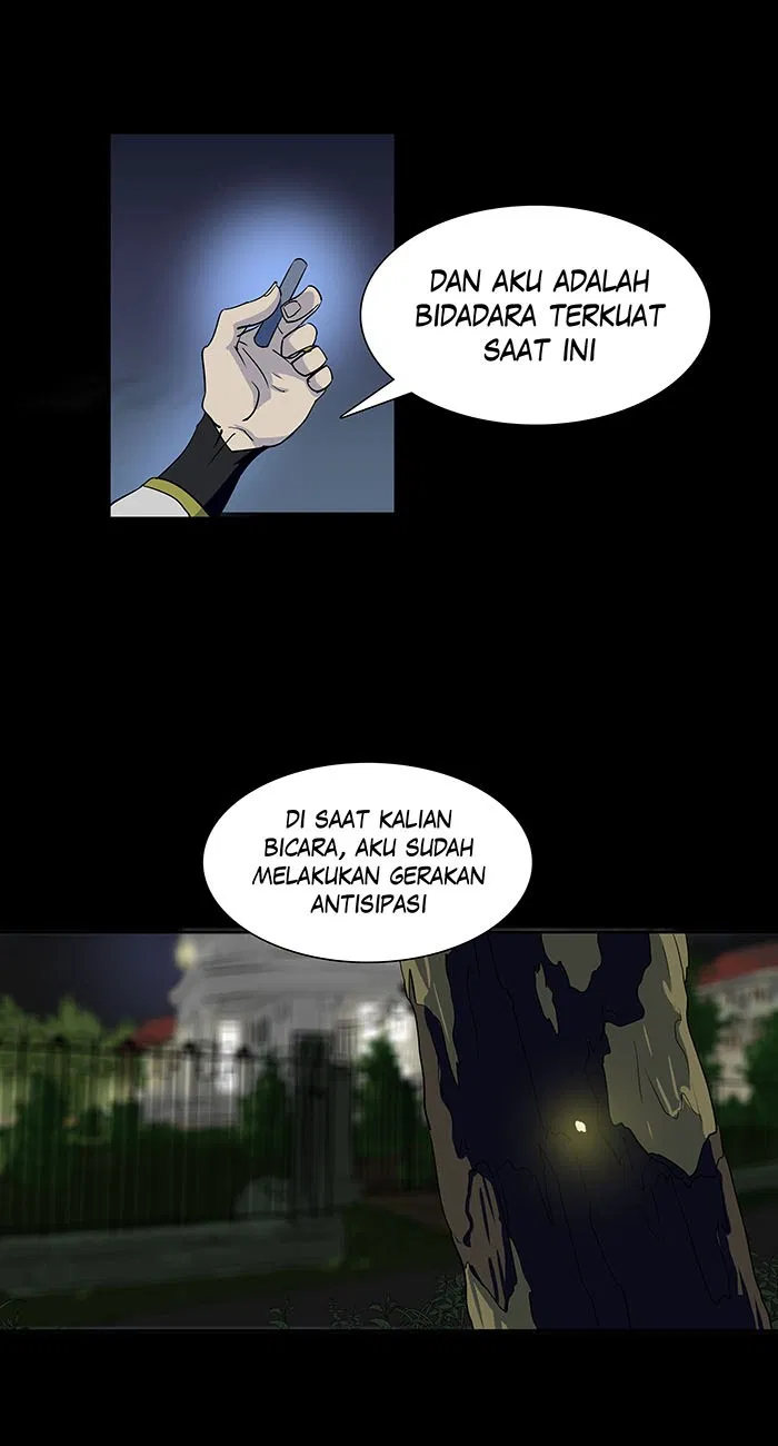 Halaman 49 dari 66