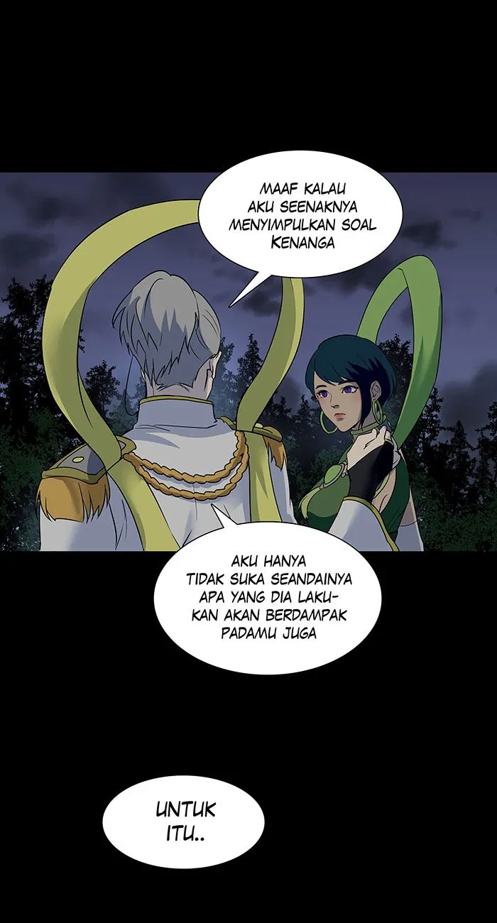 Halaman 52 dari 66