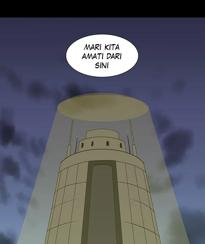Halaman 53 dari 66