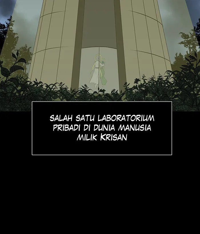 Halaman 54 dari 66