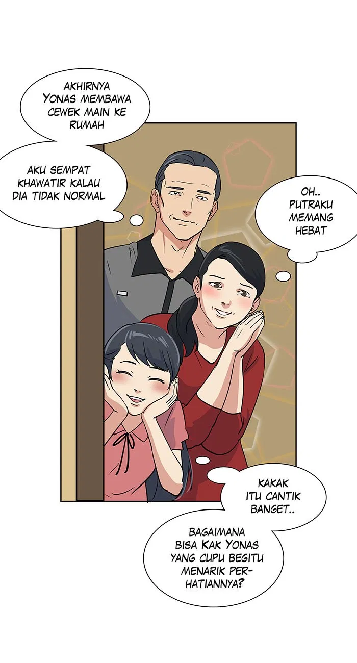 Halaman 57 dari 66