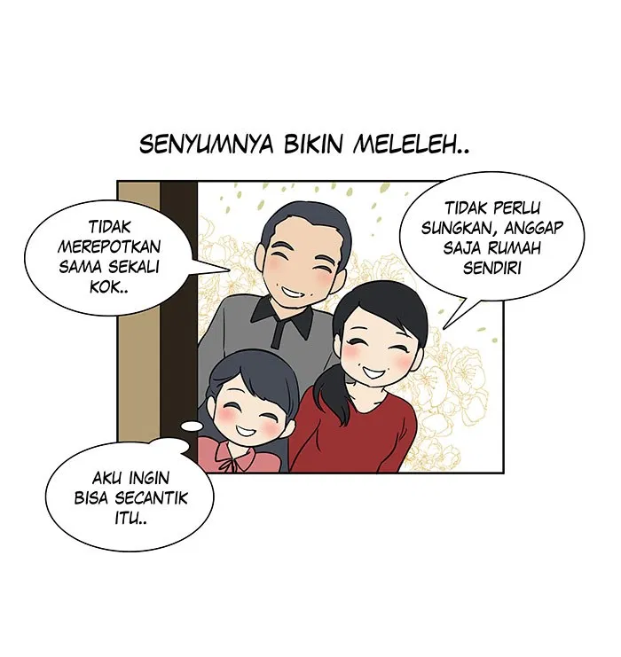 Halaman 60 dari 66
