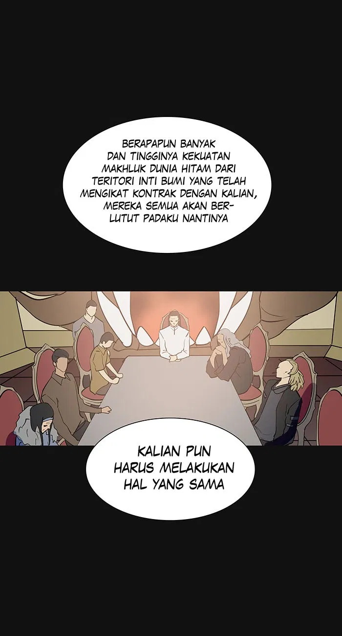 Halaman 7 dari 66