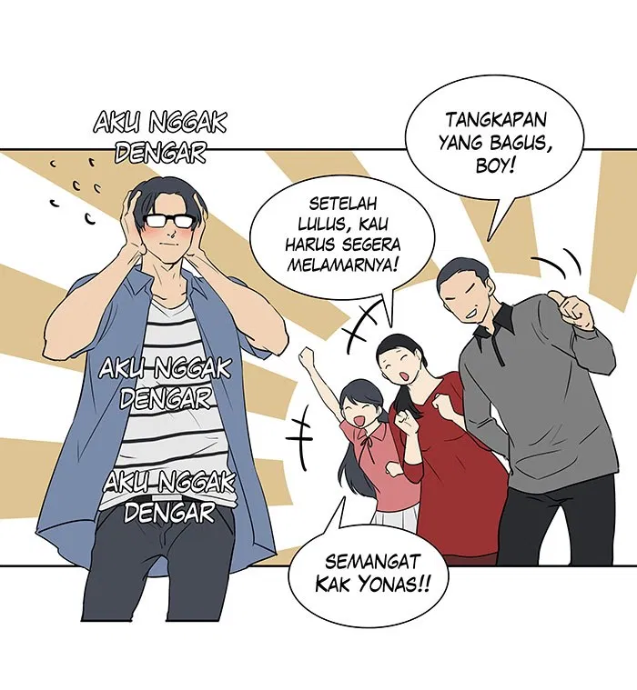 Halaman 61 dari 66
