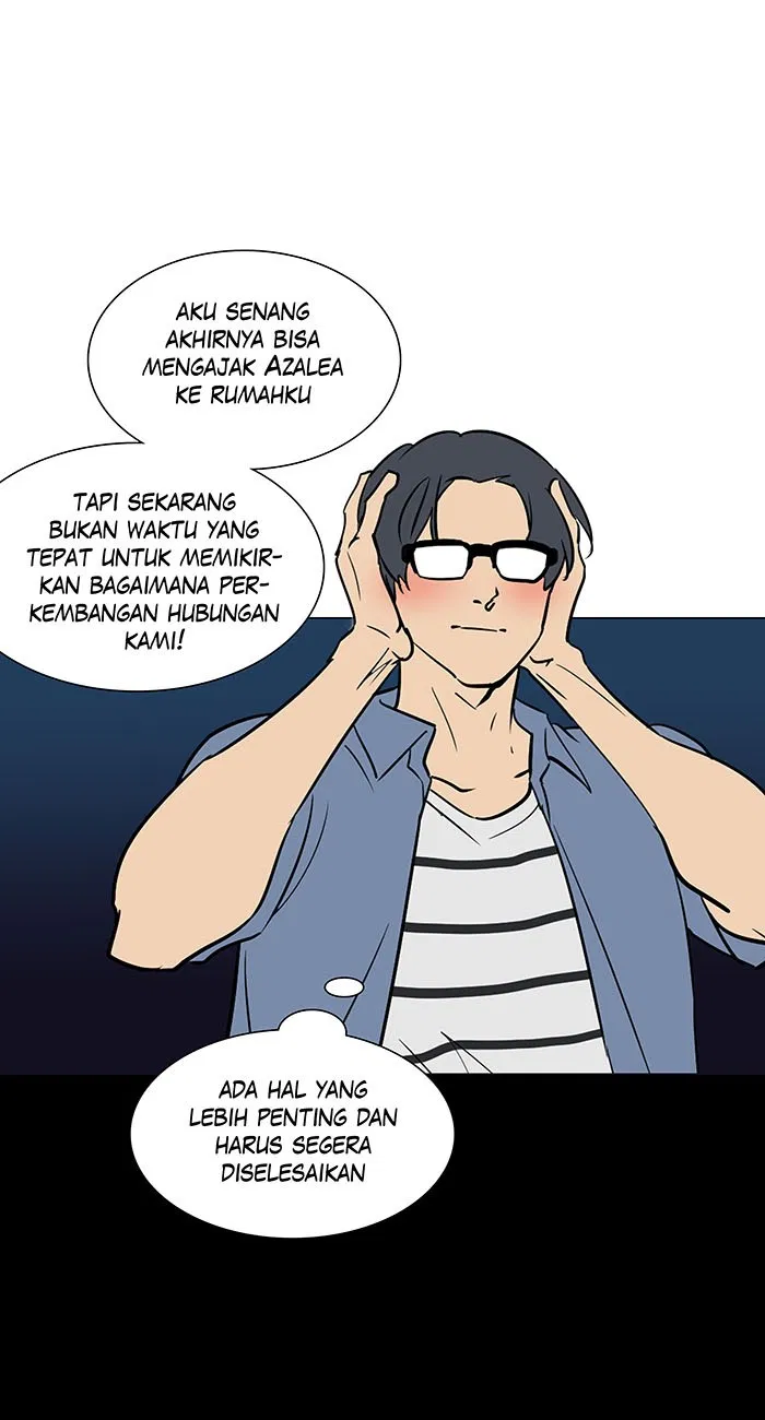 Halaman 62 dari 66