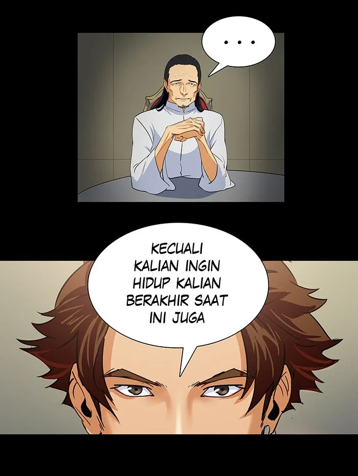 Halaman 8 dari 66