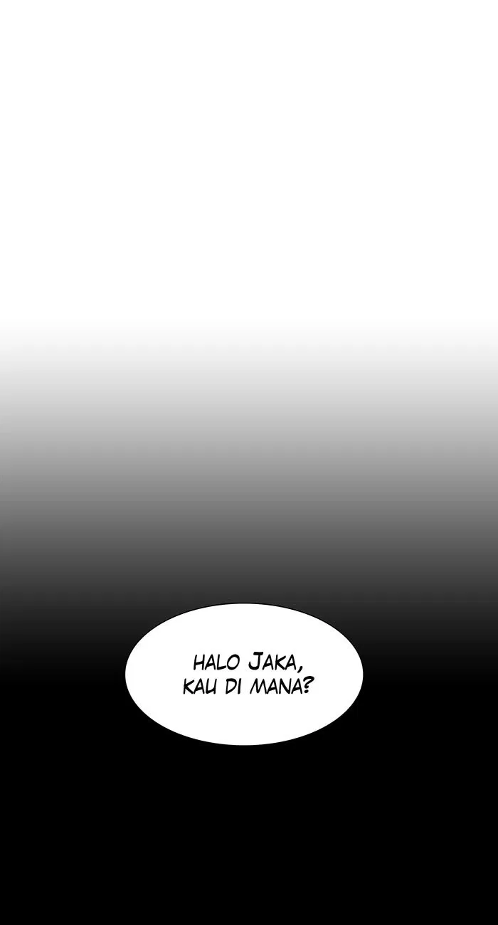 Halaman 2 dari 57