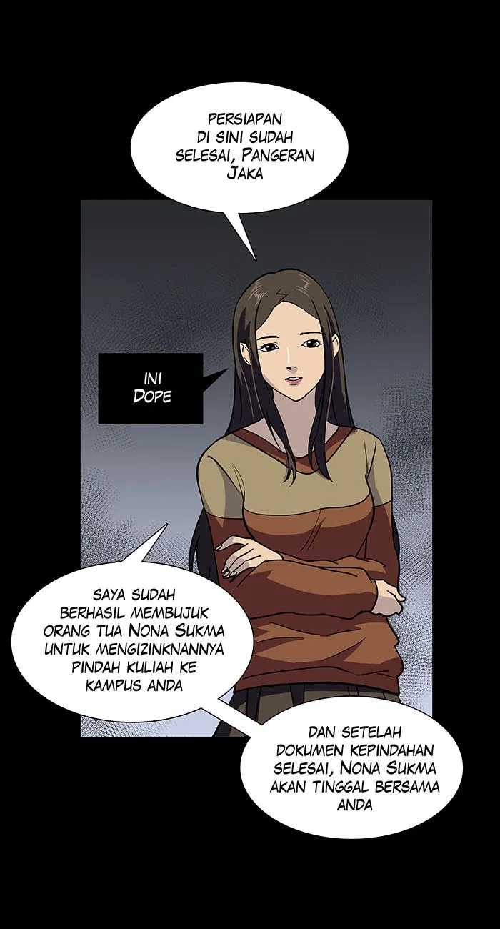 Halaman 11 dari 57