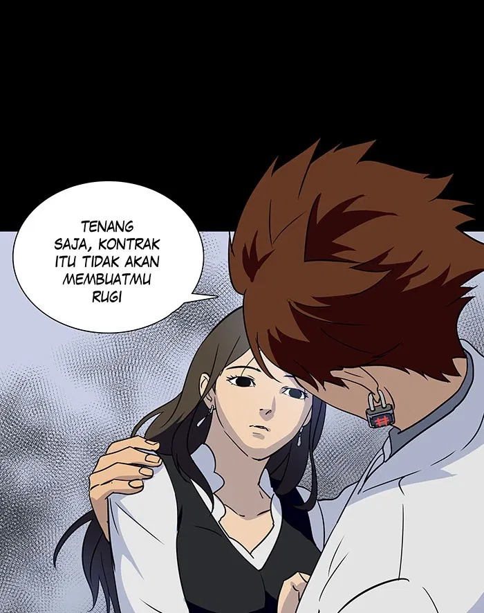 Halaman 18 dari 57