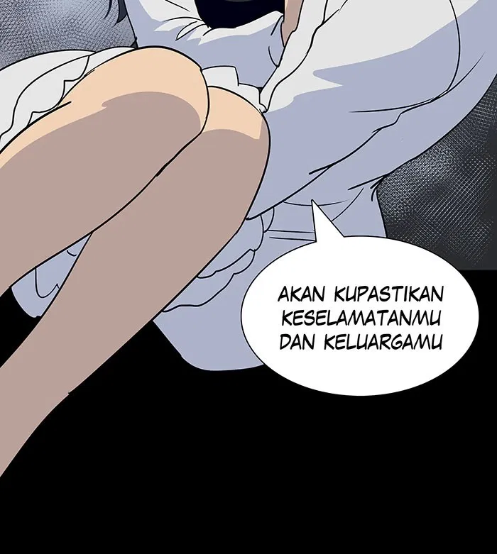 Halaman 19 dari 57