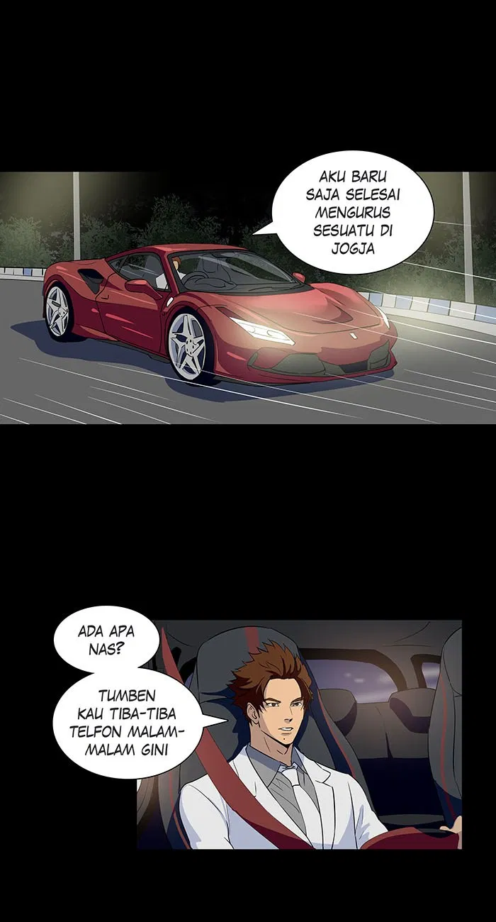 Halaman 3 dari 57
