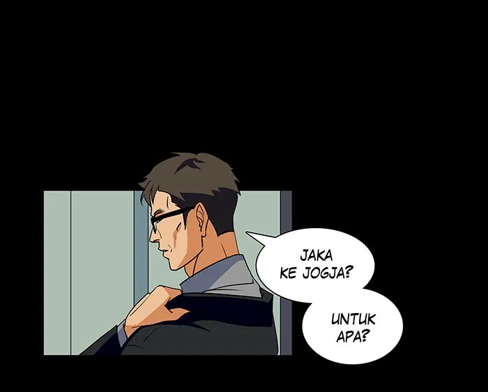 Halaman 22 dari 57