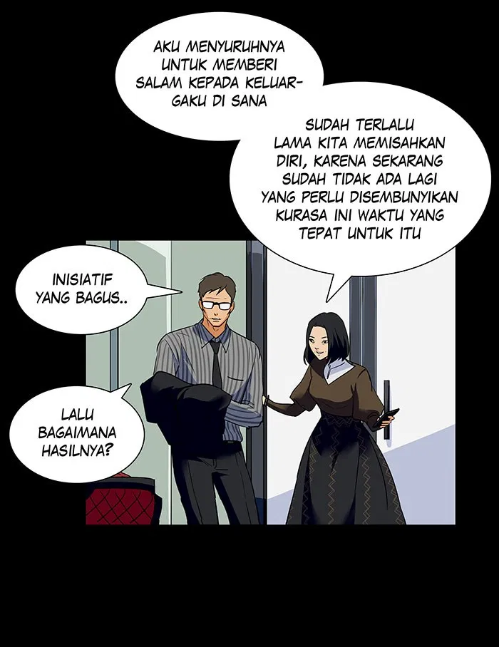 Halaman 23 dari 57