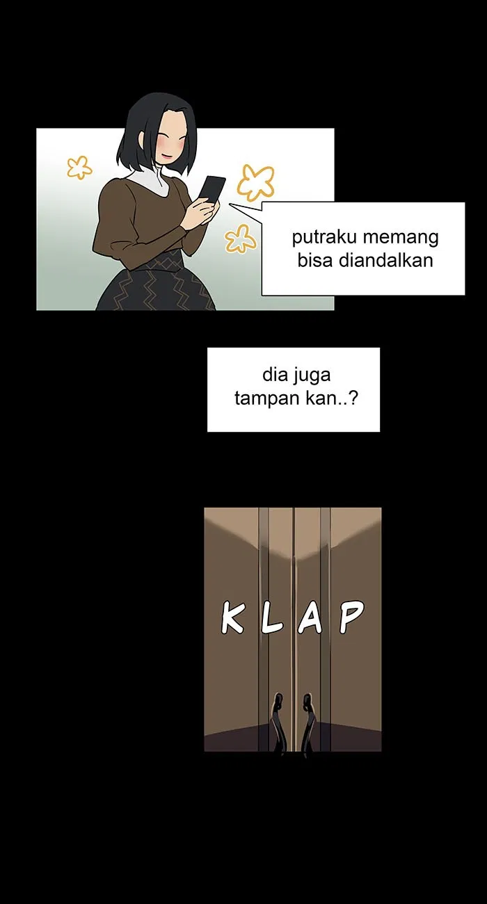 Halaman 26 dari 57