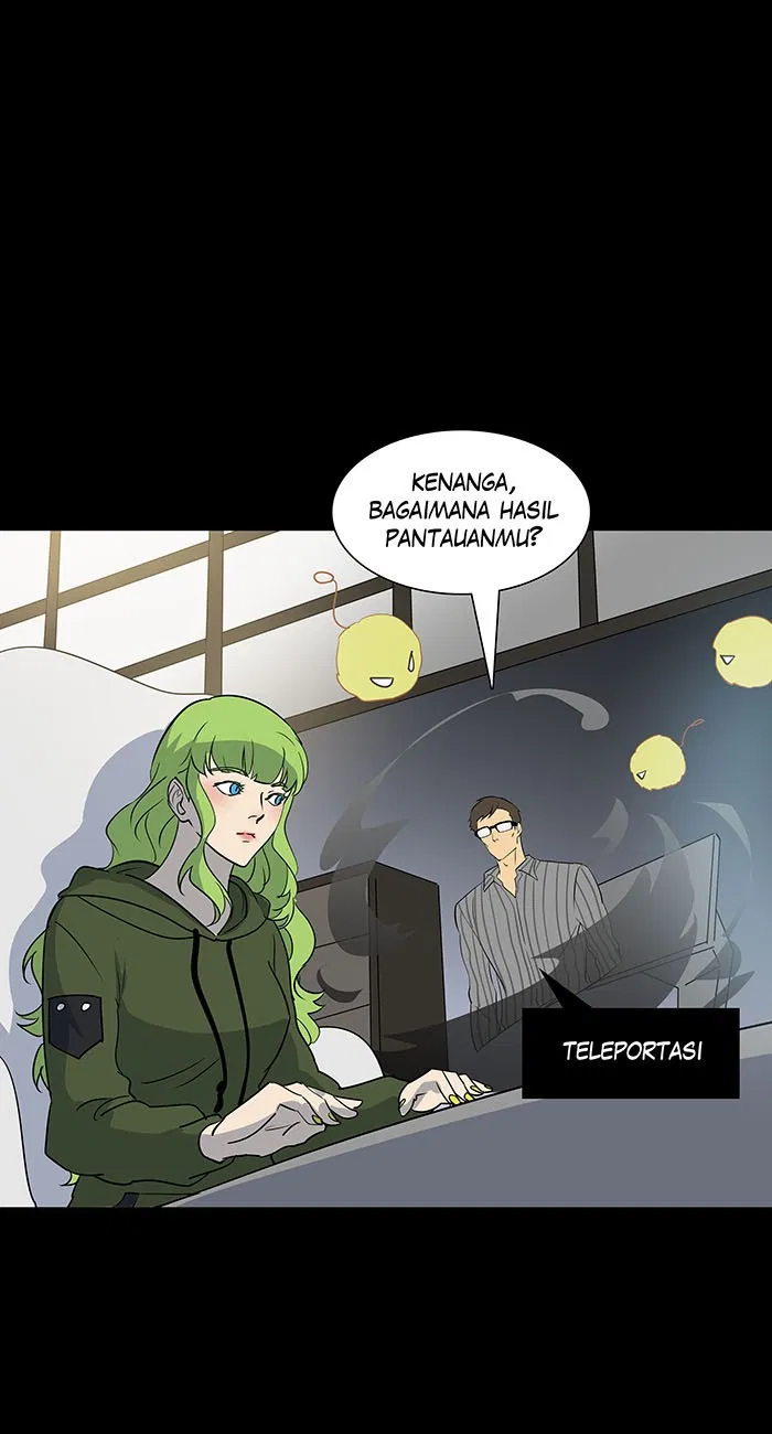 Halaman 27 dari 57