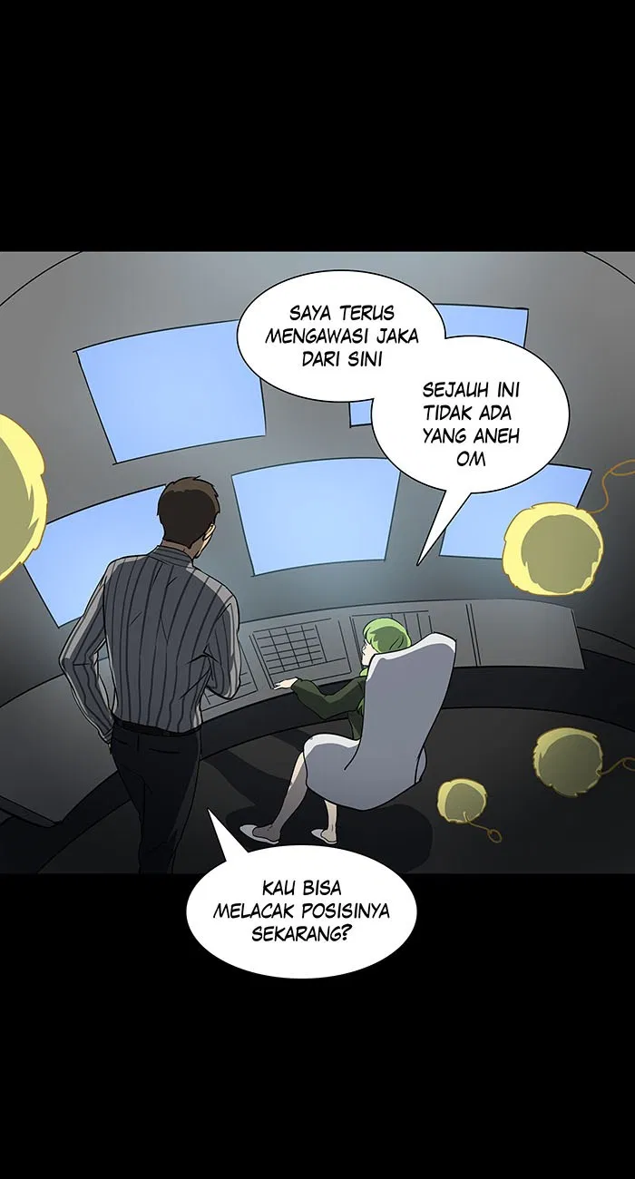 Halaman 28 dari 57