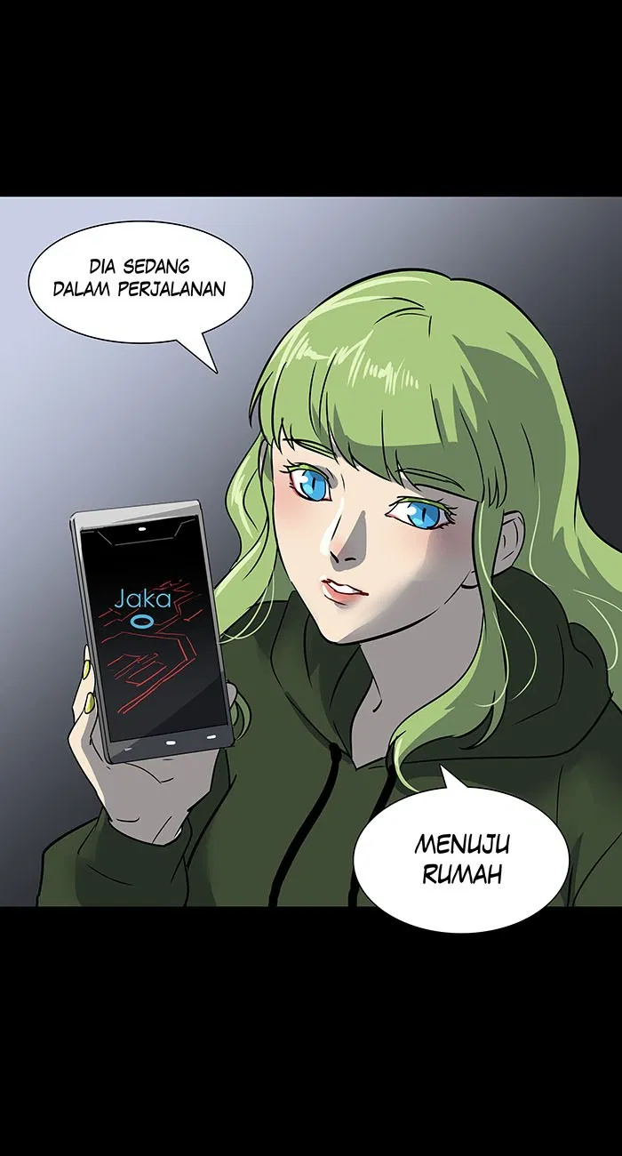 Halaman 29 dari 57