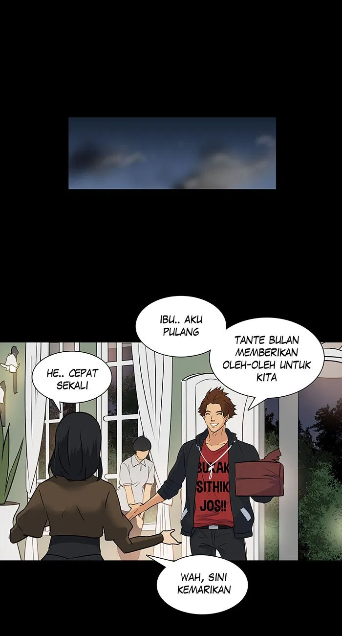 Halaman 30 dari 57