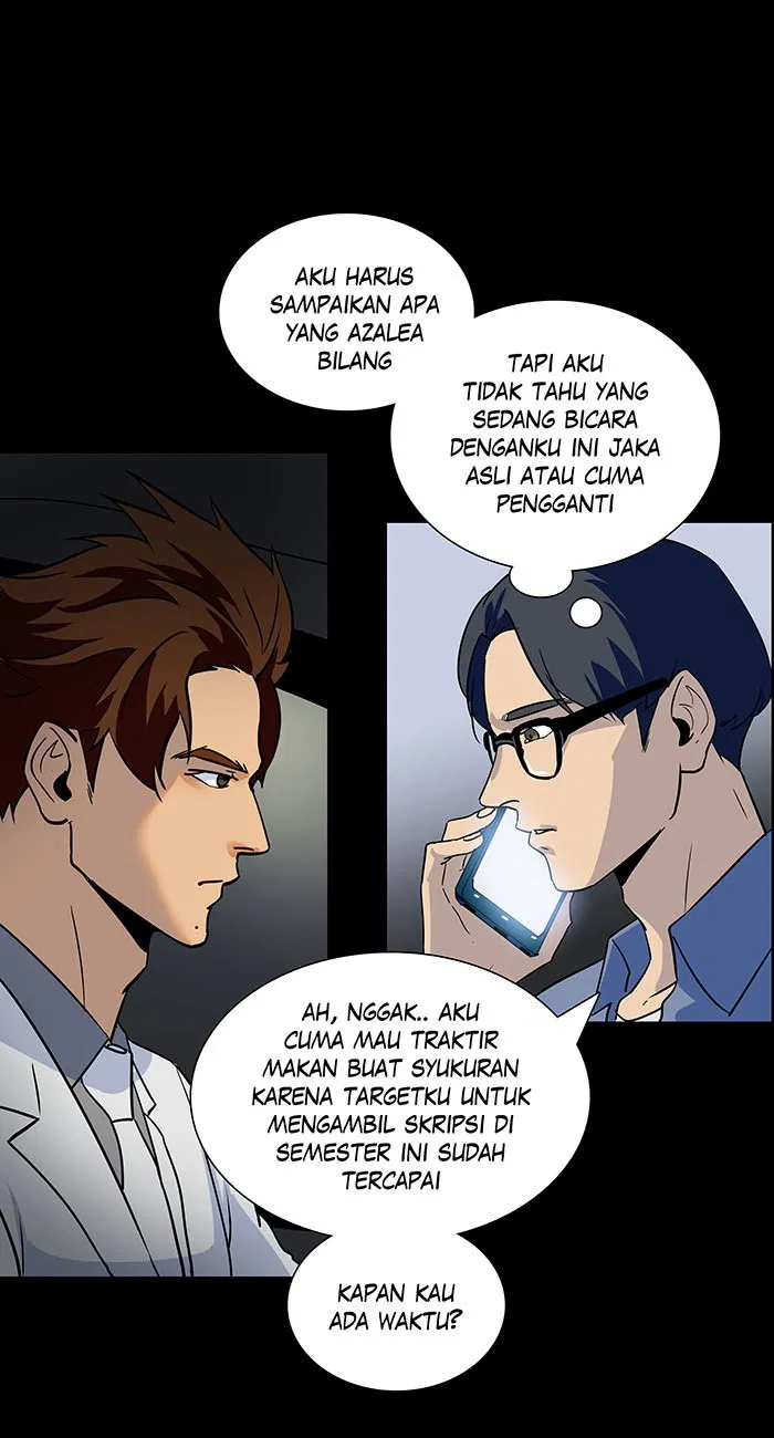 Halaman 4 dari 57