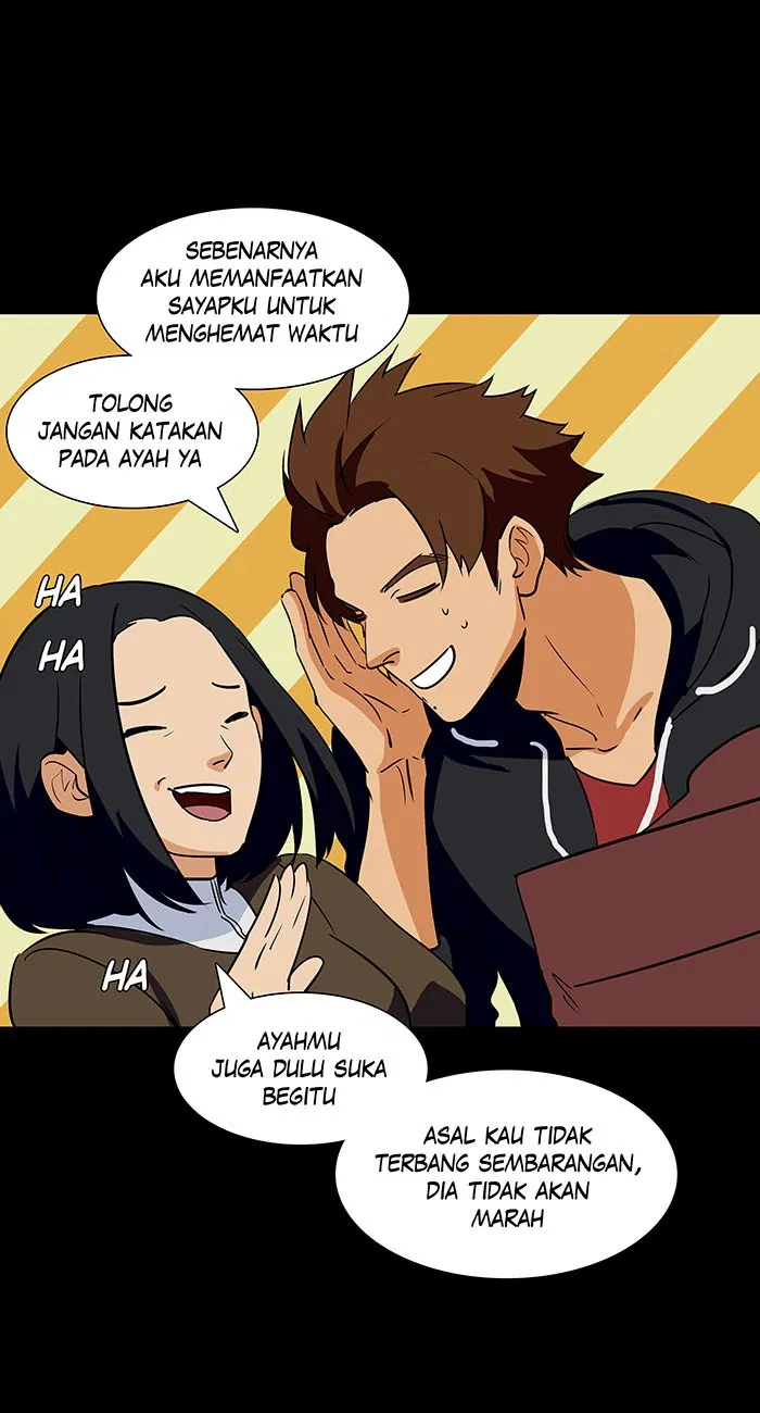 Halaman 31 dari 57