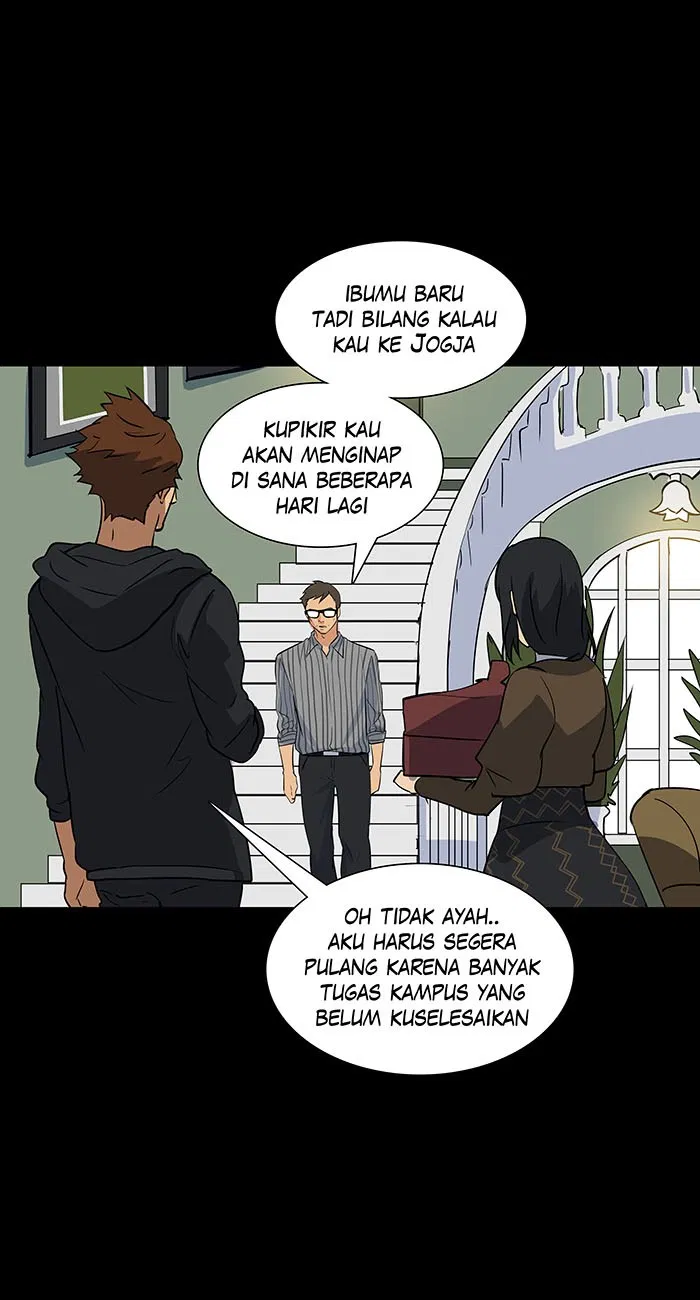 Halaman 32 dari 57