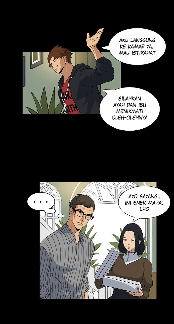 Halaman 33 dari 57