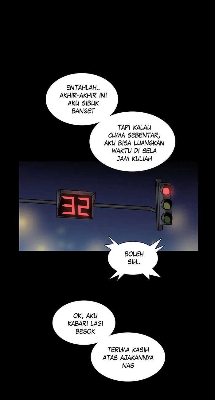 Halaman 5 dari 57