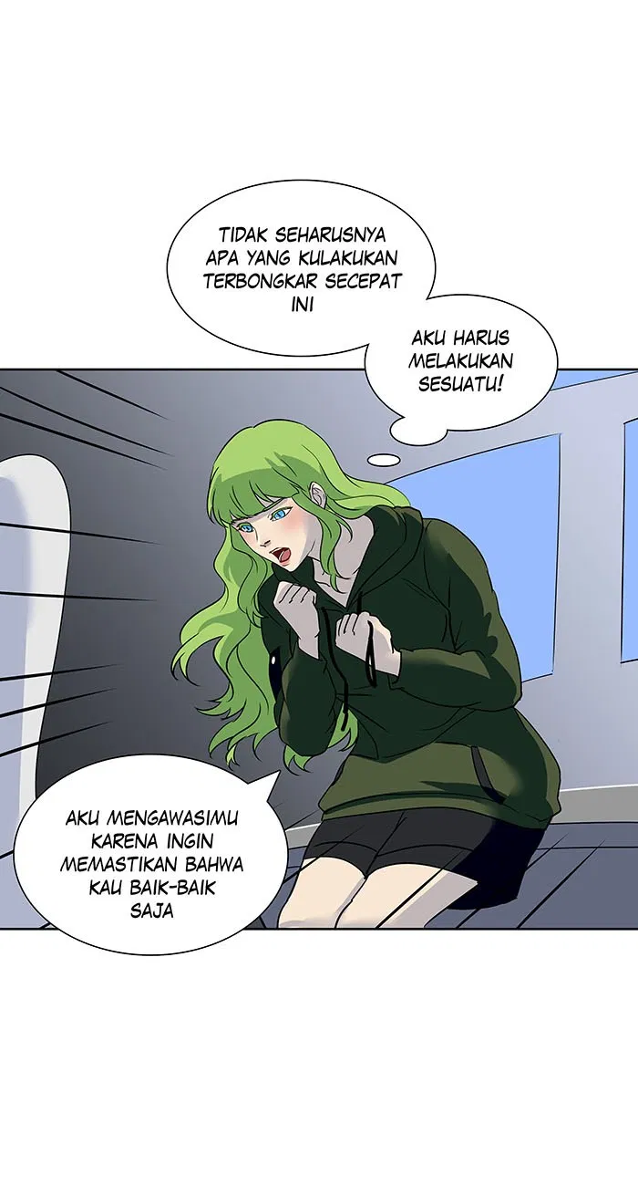 Halaman 47 dari 57