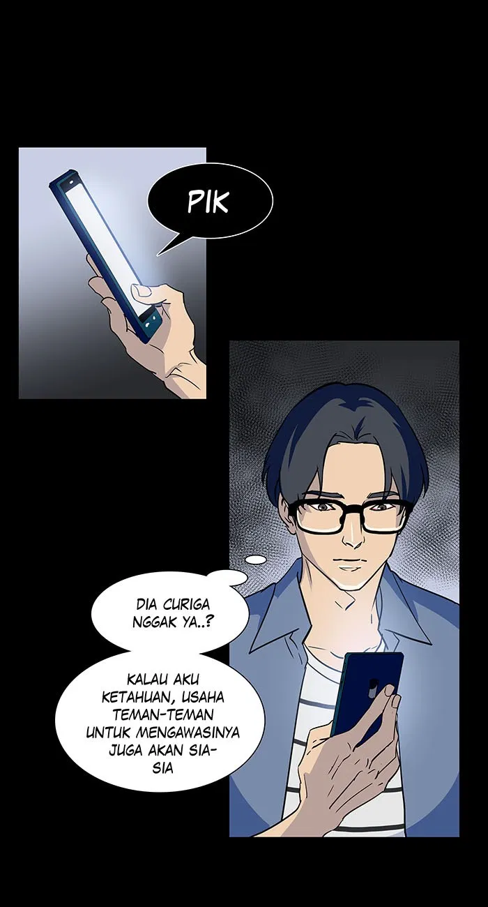 Halaman 6 dari 57