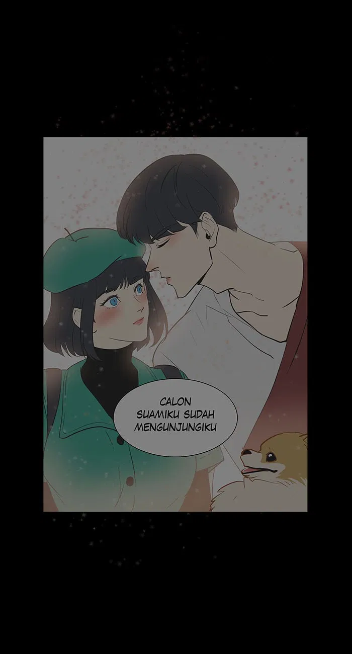 Halaman 55 dari 57