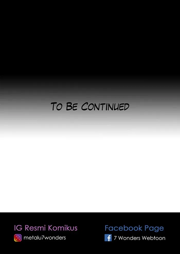 Halaman 57 dari 57