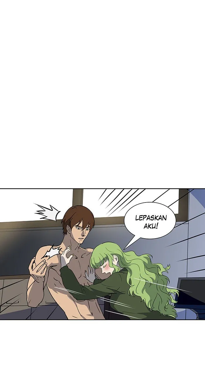 Halaman 2 dari 66