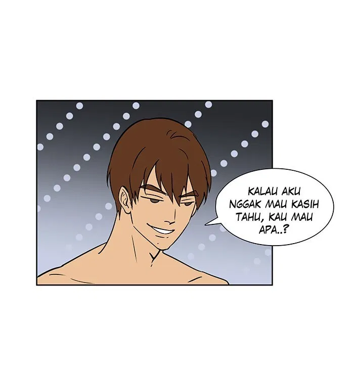 Halaman 12 dari 66