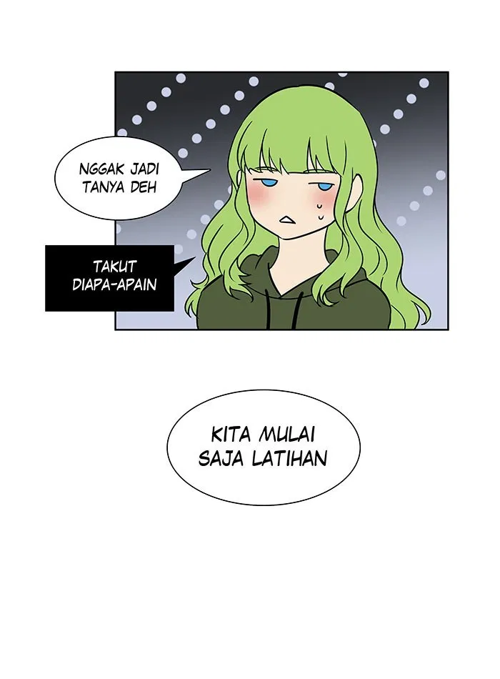 Halaman 13 dari 66