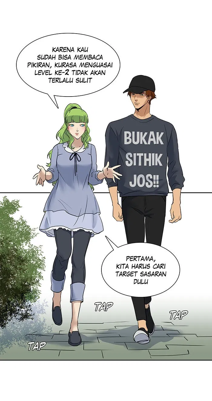 Halaman 16 dari 66