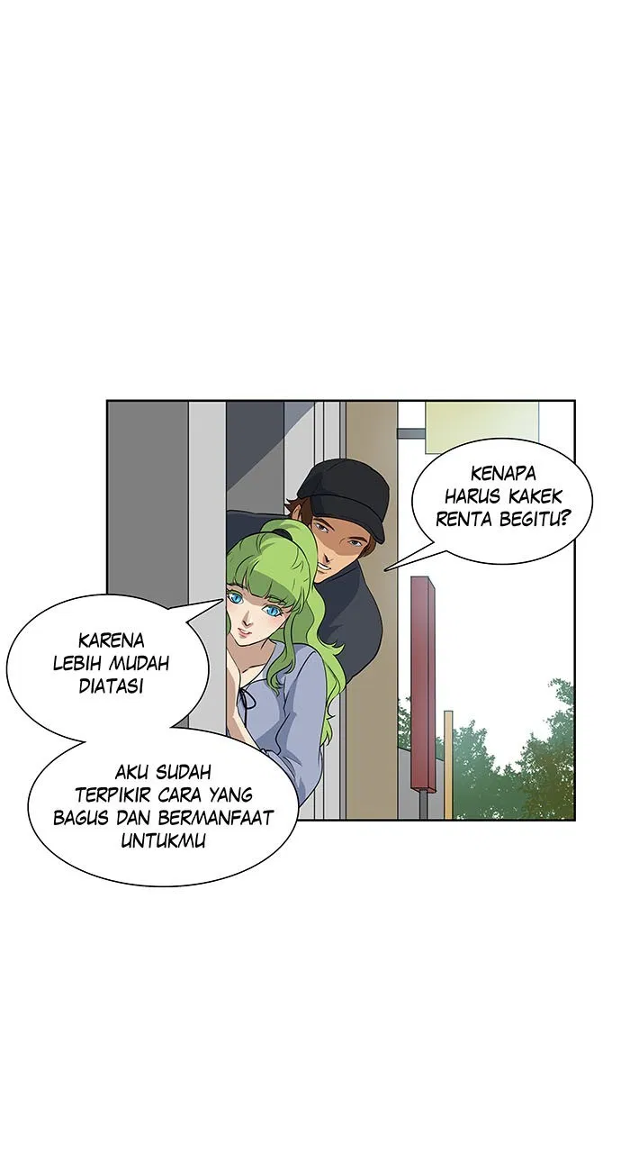 Halaman 19 dari 66