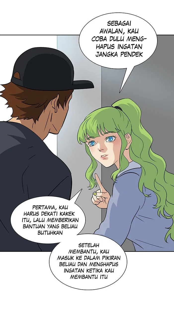 Halaman 20 dari 66