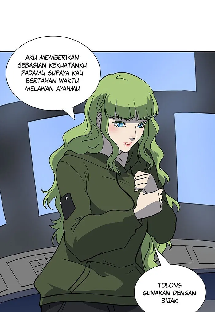 Halaman 3 dari 66