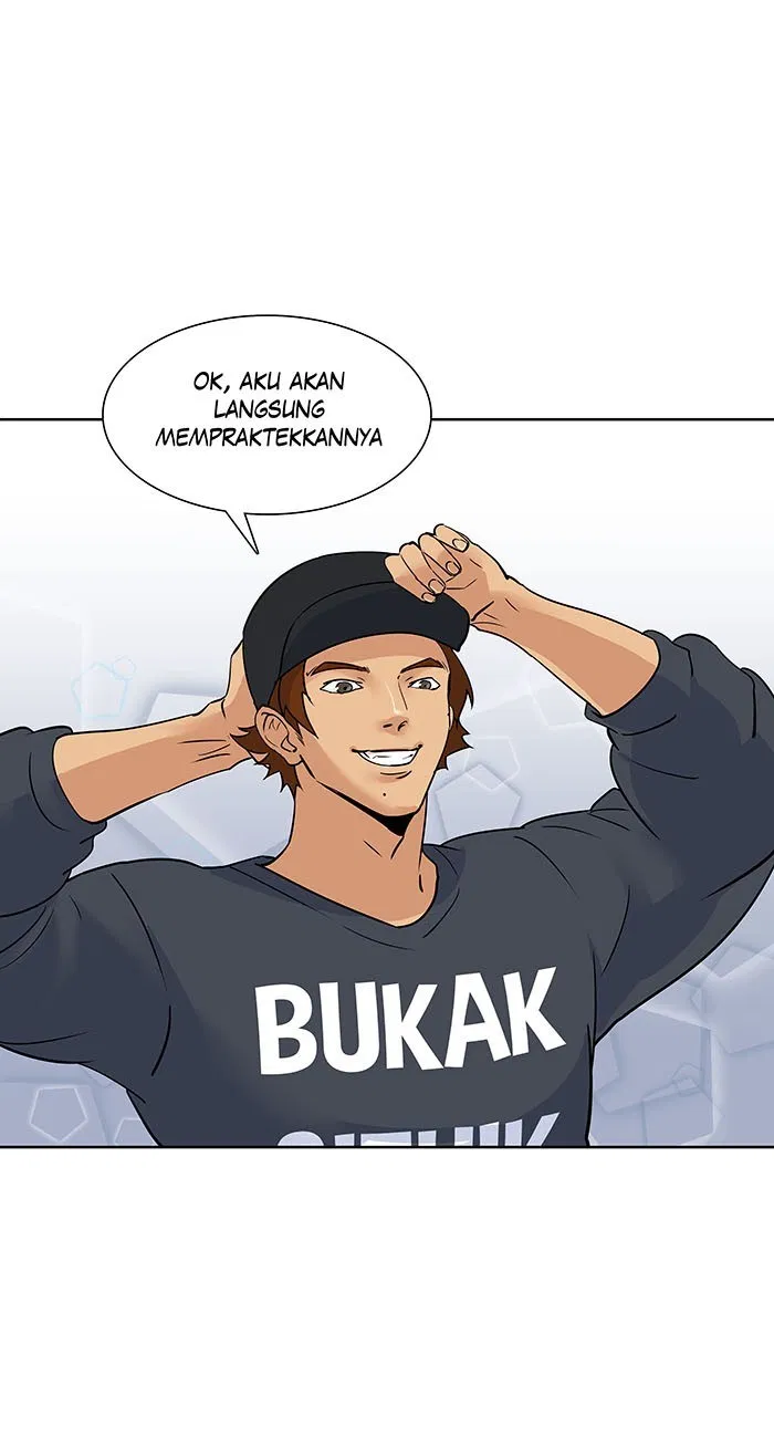 Halaman 21 dari 66