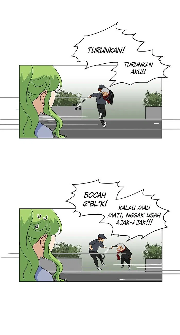 Halaman 25 dari 66