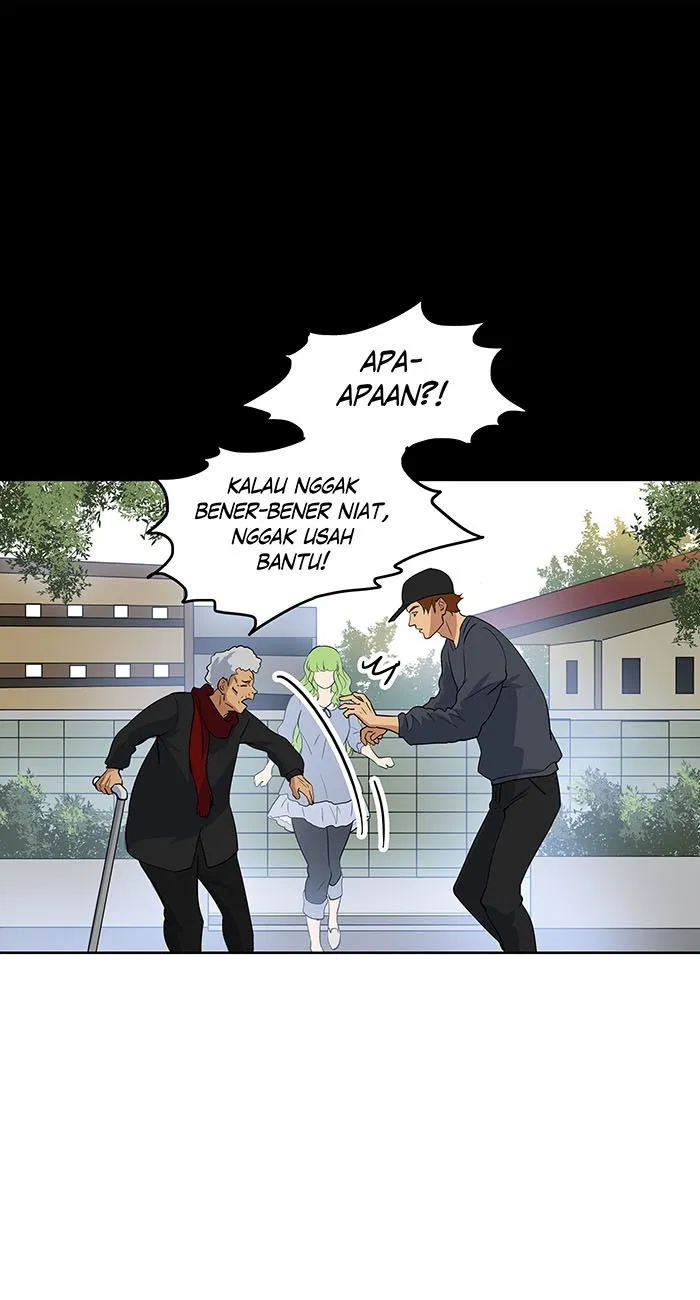 Halaman 27 dari 66