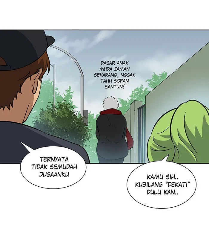Halaman 28 dari 66