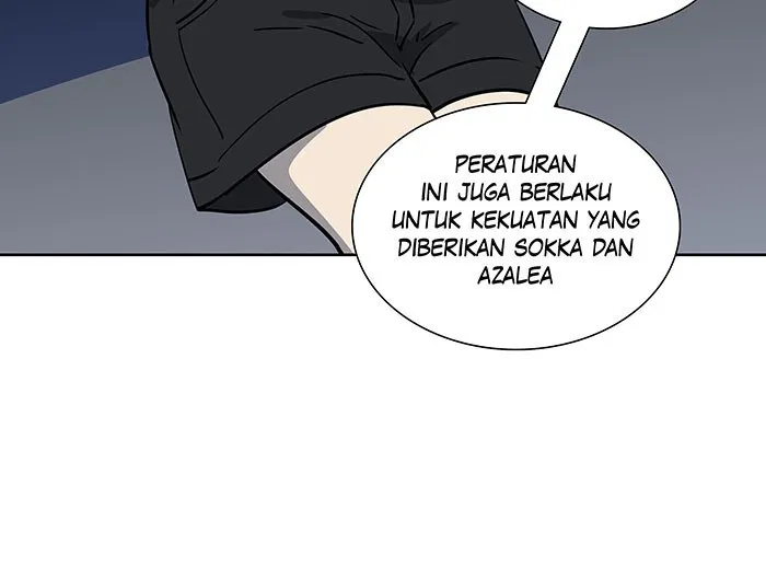 Halaman 4 dari 66