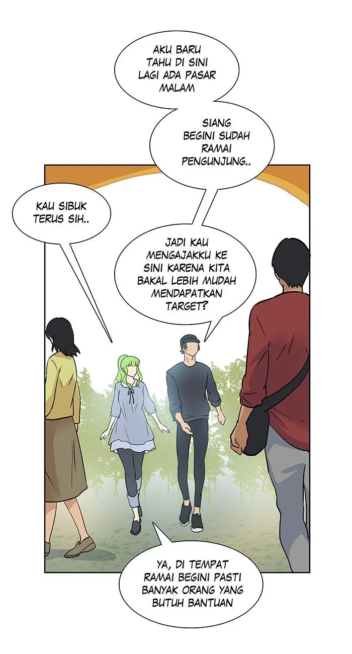 Halaman 32 dari 66