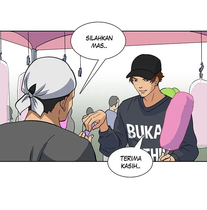 Halaman 35 dari 66