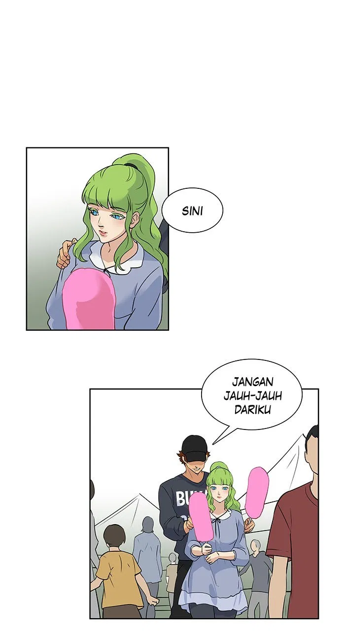 Halaman 38 dari 66