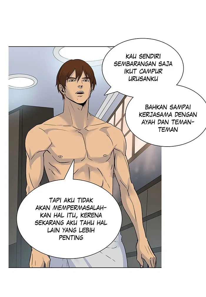 Halaman 5 dari 66