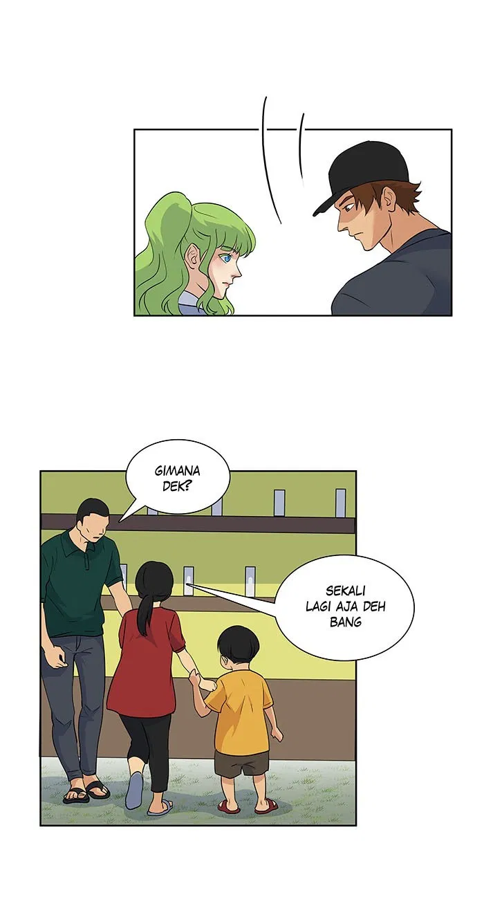 Halaman 45 dari 66