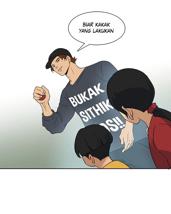 Halaman 47 dari 66